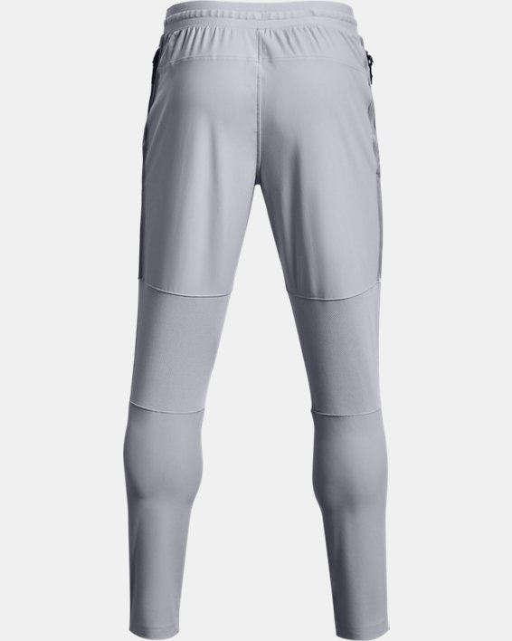Men's UA Vanish Pants in Gray image number 6